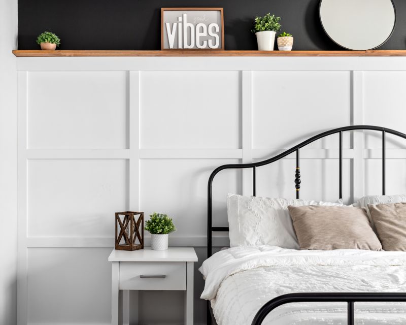 Board And Batten Installation in Cleveland, TN