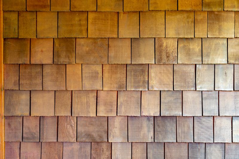 Cedar Siding Installation in Sale Creek, TN