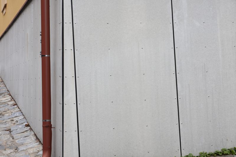 Cement Siding Service in Decatur, TN