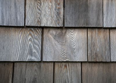 Shake Siding Installation in Harrison, TN