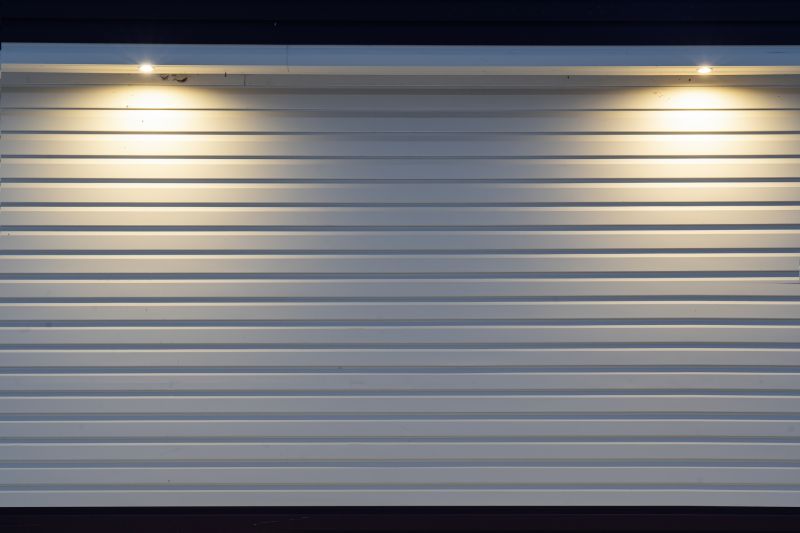 Vinyl Cladding Installation in Rhea County, TN