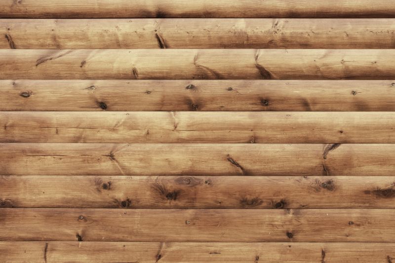 Wood Siding Installation in Sale Creek, TN