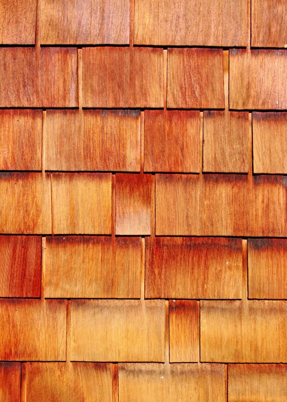 Wood Siding Replacement in Dunlap, TN
