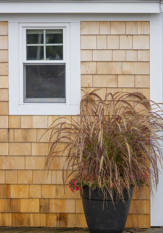 Wood Siding Replacement in Riceville, TN